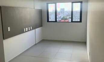 Imagem 2: Alugo Apto de 02 Quartos no Monte Nevado no José Pinheiro