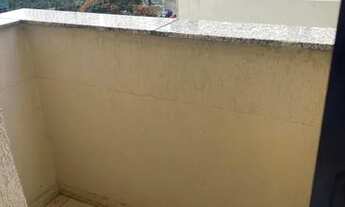 Imagem 5: Duplex para aluguel, 68 metros, com 2 quartos, 2 banheiros, 1 vaga-Alphaville - Barueri-S