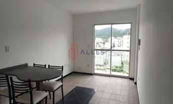 Imagem 5: ALUGA-SE ANUAL APARTAMENTO COM 01 DORMITÓRIO NA BARRA NORTE EM BALNEÁRIO CAMBORIÚ/SC