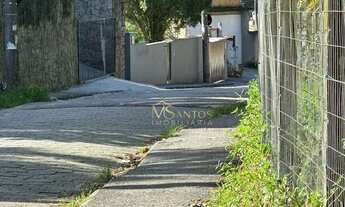 Imagem 4: Terreno à venda, 604 m² por R$ 1.600.000,00 - Saco Grande - Florianópolis/SC