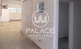 Imagem 7: Excelente barracão em Santa Teresinha!