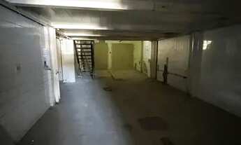 Imagem 4: Alugo ótimas lojas na Estrada do Monteiro