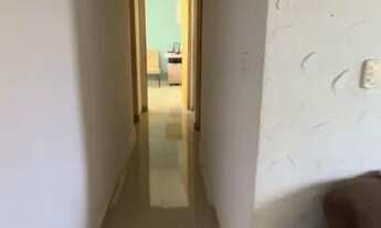 Imagem 2: Apartamento com 3 quartos em ótima localização