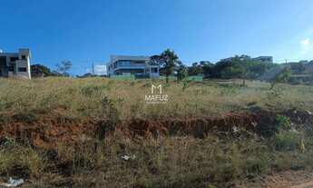 Imagem 3: Terreno à venda, Condomínio Gran Royalle - Lagoa Santa/MG