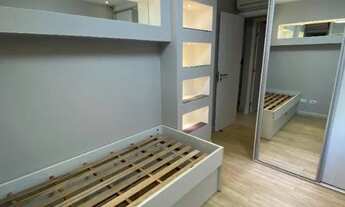 Imagem 4: Venda apto Edf.Varandas do Sol, direto com o proprietário. Boa Viagem