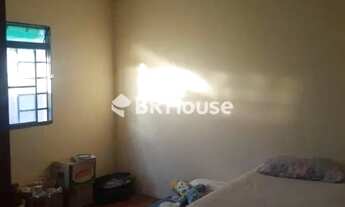 Imagem 2: Vila Nova Campo Grande