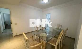 Imagem 5: Apartamento - / Residencial / Lagoa