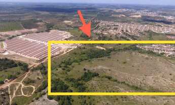 Imagem 2: Otimo loteamento MUlt Familiar na cidade de Estância