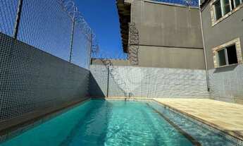 Imagem 3: Casa Triplex a venda, São Francisco Xavier, 4 Quartos sendo 1 Suíte, 131 m², R$ 700.000