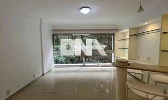 Imagem 7: Apartamento - / Residencial / Lagoa