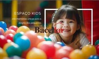 Imagem 6: Apartamento : / Residencial / Botafogo