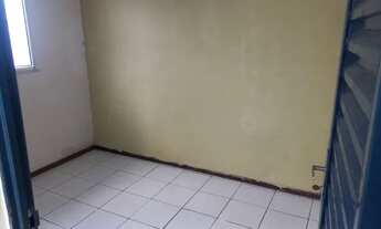 Imagem 5: Vendo - Casa (2/4) - Abrantes - Localização