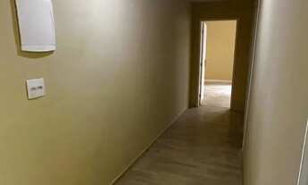 Imagem 5: Alugo Imóvel comercial reformado 60m², 100 metros do metro da carioca