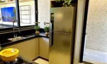 Imagem 5: Condomínio Esmeralda Leste próximo a Noide Cerqueira