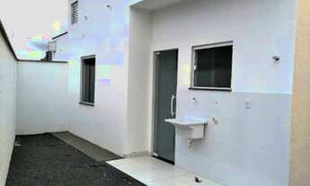 Imagem 6: Escritura Grátis, Casa -Na Asa Branca de 2/4 com Padrão Moderno