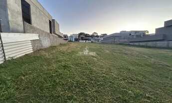 Imagem: Jardim Veneza - Lote com 360,00m² - Por