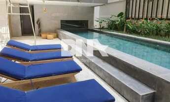 Imagem 3: 2 quartos com vaga mega reformado