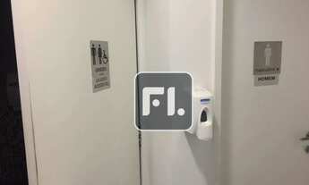 Imagem 3: Conjunto para alugar, 456 m² por R$ 48.300,05/mês - Vila Olímpia - São Paulo/SP