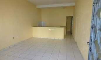 Imagem 2: R. SIMPLICIO MENDES - BAIRRO: CENTRO/N