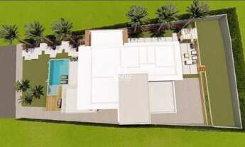 Imagem 7: Terreno à venda, Condomínio Gran Royalle - Lagoa Santa/MG