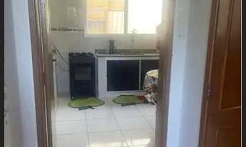 Imagem 7: Excelente apartamento de 3 quartos em Coqueiral