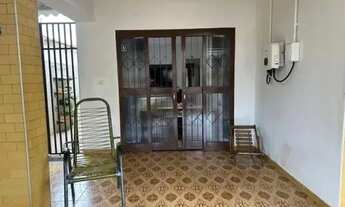 Imagem: Ótima casa no cruzeiro a venda