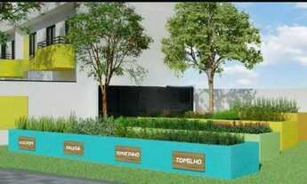 Imagem 5: Casa a venda condomínio fechado Cotia