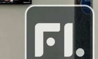 Imagem 5: Conjunto para alugar, 121 m² por R$ 13.046,05/mês - Vila Olímpia - São Paulo/SP