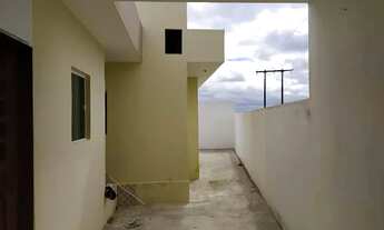 Imagem 2: 3 Casa Vila Palmeiras