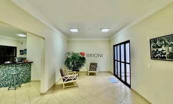 Imagem 6: Imóvel Comercial à Venda no Coração do Jardim Irajá, Ribeirão Preto/São Paulo I Imobiliári