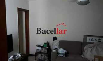 Imagem 5: Apartamento - Padrão / Residencial / Tijuca