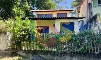 Imagem: Casa 3/4 no Jairi