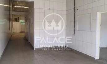 Imagem 4: Excelente barracão em Santa Teresinha!