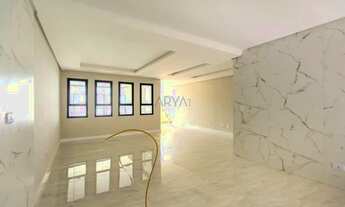 Imagem 7: Sobrado no Abranches - ARYA 1