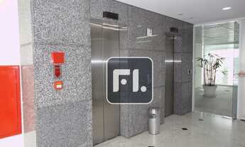 Imagem 2: Conjunto, 183 m² - venda por R$ 2.270.000,00 ou aluguel por R$ 34.899,00/mês - Vila Olímpi