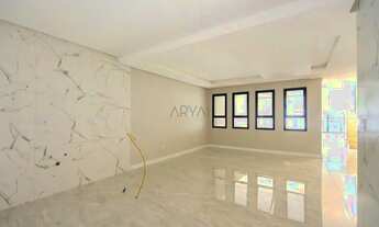 Imagem 6: Sobrado no Abranches - ARYA 1