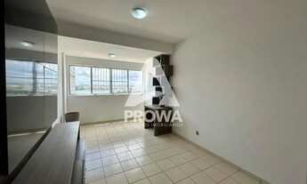 Imagem 3: Apartamento com três quartos à venda próximo da Orla de Petrolina/PE