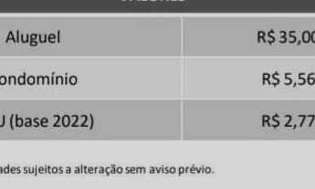 Imagem 3: Galpão 1.350m² em condomínio Rodovia Anhanguera km 15 - Portaria 24hs blindada e armada
