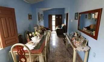 Imagem: Vendo Casa No Novo Gama (á vista ou parcelado