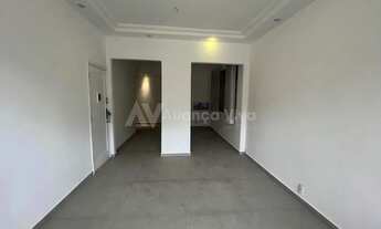 Imagem 7: Flamengo Apartamento com 2 dormitórios