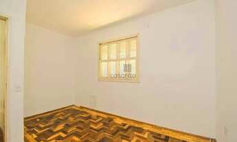 Imagem 4: Apartamento 2 quartos para aluguel Pelotas