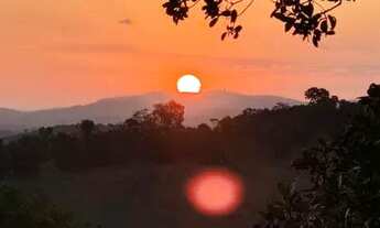 Imagem 5: Chalé Aconchegante em Ibitipoca MG