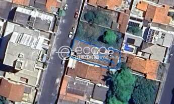 Imagem 3: Terreno à venda, Santa Mônica - Uberlândia/MG