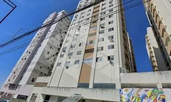 Imagem 2: Apartamento de 2 quartos com 56M² - para Alugar em Campinas, São José