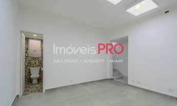 Imagem 5: ACEITA PERMUTA DE MENOR OU MAIOR VALOR!