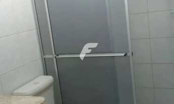 Imagem 2: Apartamento 5 Quartos 190m² - Ingleses do Rio Vermelho