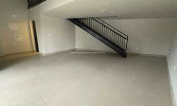 Imagem 4: Sala/Loja Comercial no W Mall - Santa Maria