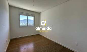 Imagem 14: Lançamento San Carlos