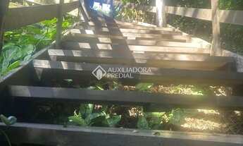 Imagem 6: Terreno em Condomínio na Vl Olinda - Nova Petrópolis