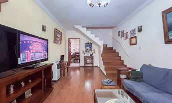 Imagem 2: Casa em Água Fria